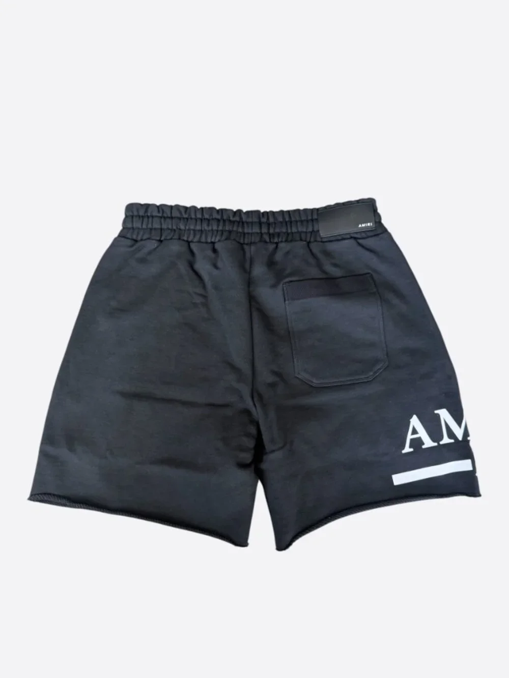 AMIRI size xs